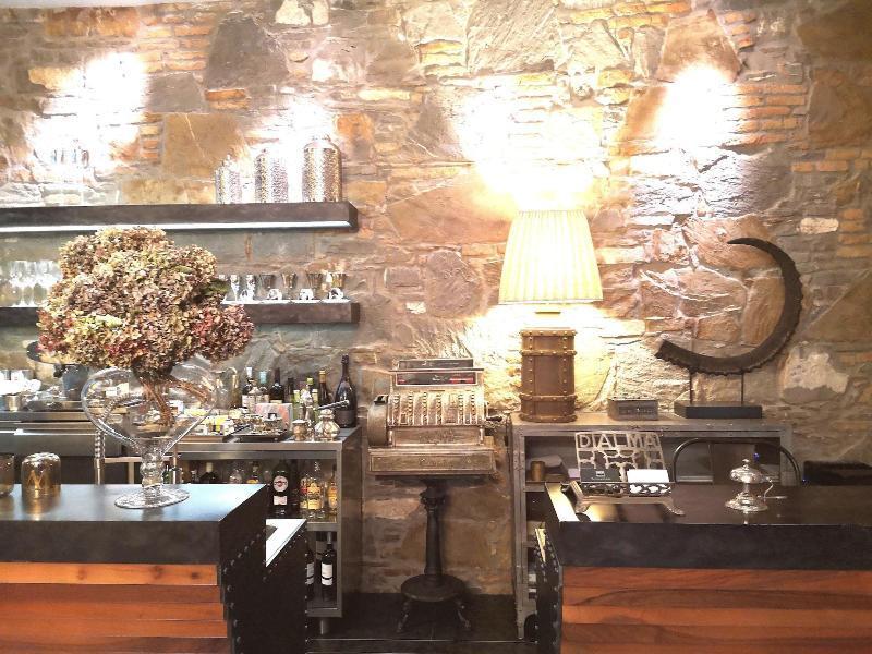 Forvm Boutique Hotel Τεργέστη Εξωτερικό φωτογραφία